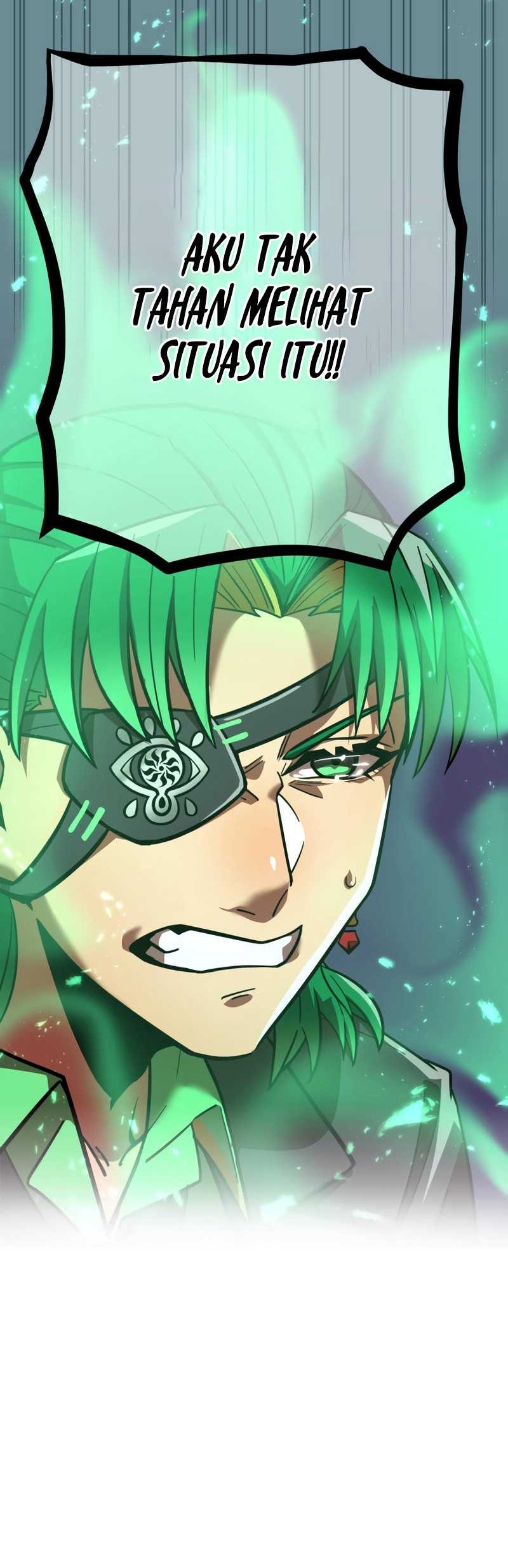 Savior of Divine Blood ~Draw Out 0.00000001% to Become the Strongest~ Chapter 49 Gambar 17