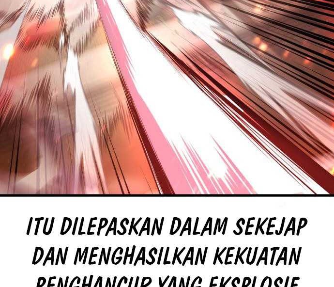 Absolute Obedience Chapter 68 Gambar 72