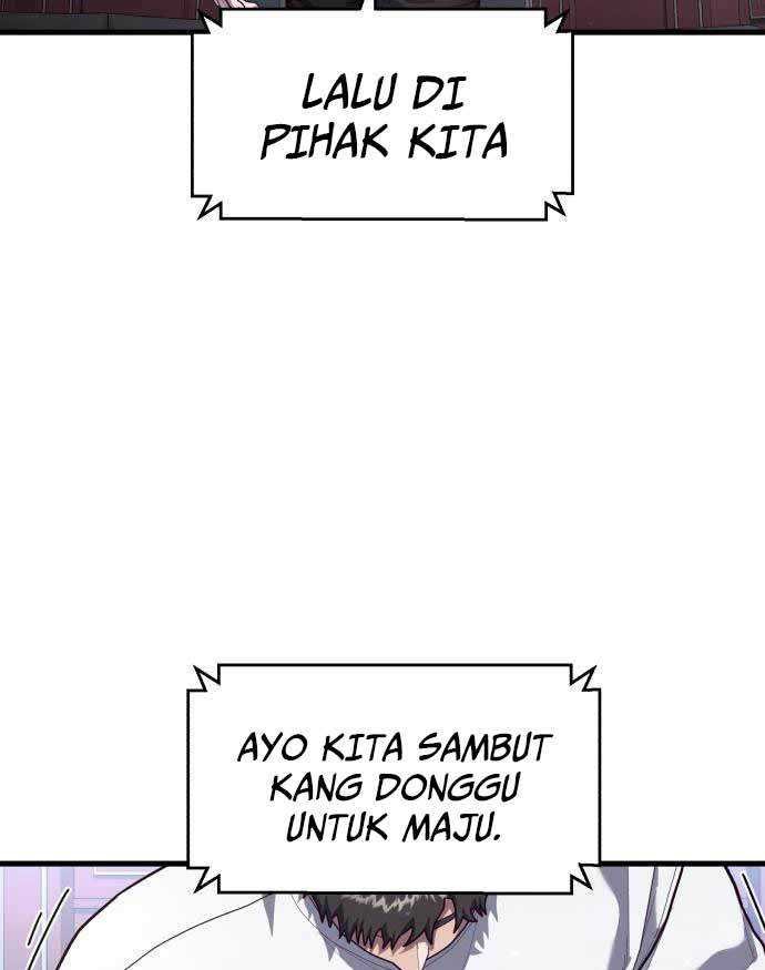 Absolute Obedience Chapter 68 Gambar 18