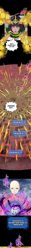 Age of Terror Chapter 180 Gambar 3