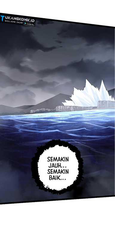 Evolution Begins With A Big Tree Chapter 137 Gambar 50