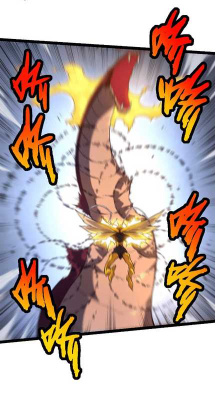 Evolution Begins With A Big Tree Chapter 137 Gambar 57