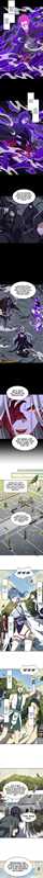 Baca Manhua I Work Nine To Five In The Immortal Cultivation World Chapter 40 Gambar 2