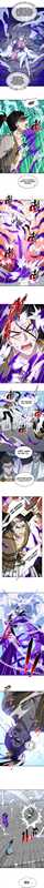 I Work Nine To Five In The Immortal Cultivation World Chapter 39 Gambar 3