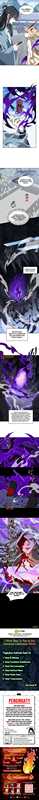 I Work Nine To Five In The Immortal Cultivation World Chapter 39 Gambar 6