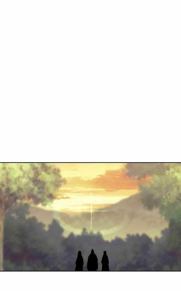 Tale of a Scribe Who Retires to the Countryside Chapter 180 Gambar 23