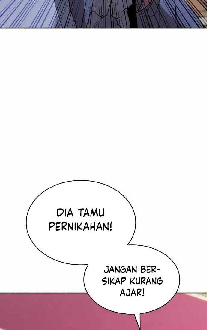 Tale of a Scribe Who Retires to the Countryside Chapter 180 Gambar 7