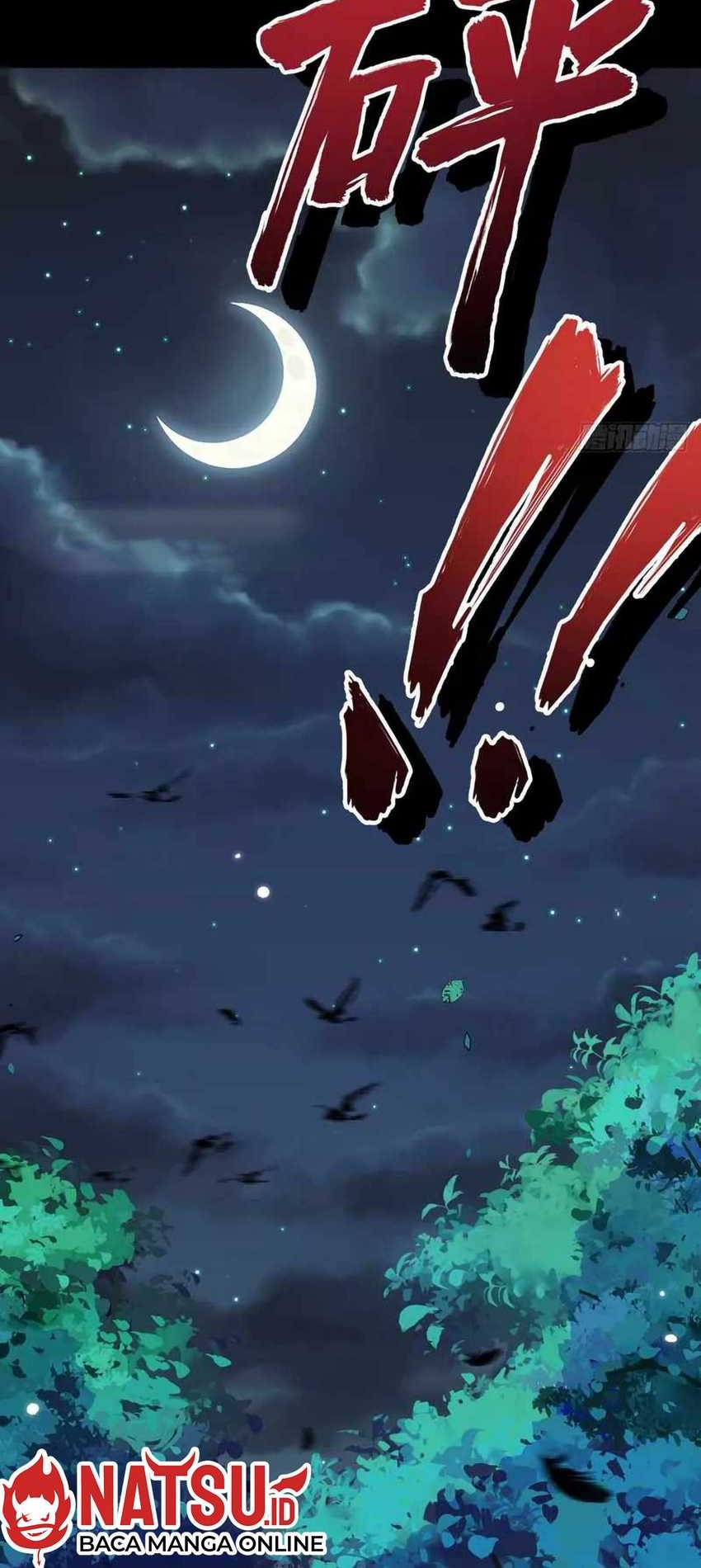 To Be The Castellan King Chapter 485 Gambar 46