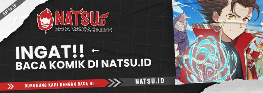 To Be The Castellan King Chapter 485 Gambar 47