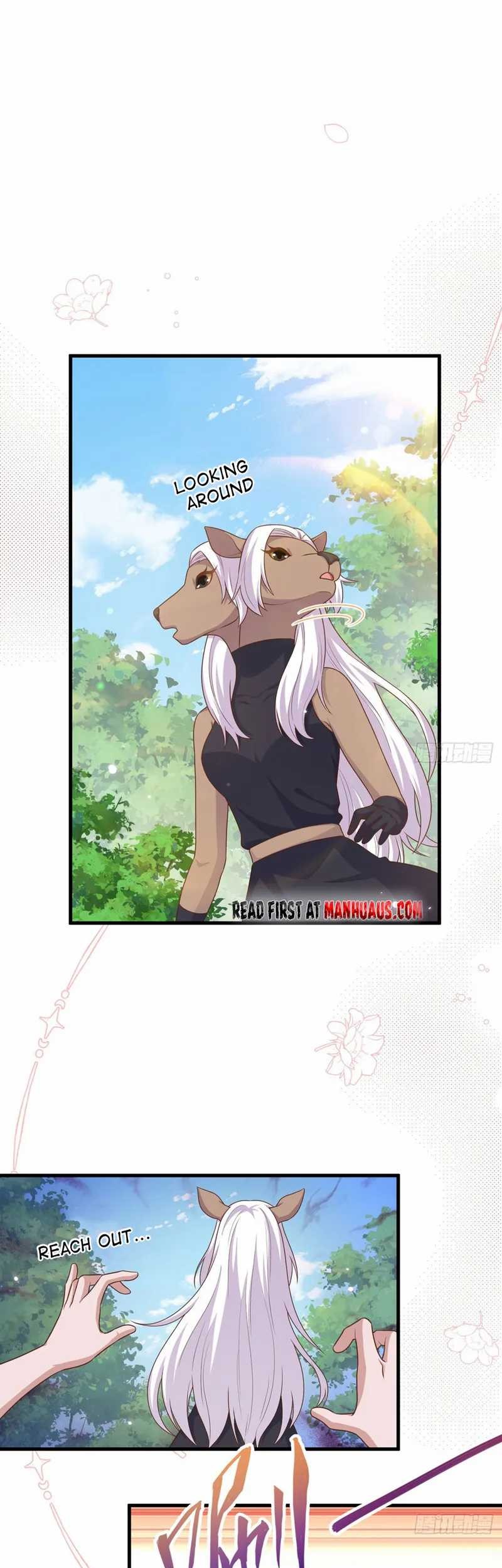 To Be The Castellan King Chapter 481 Gambar 9