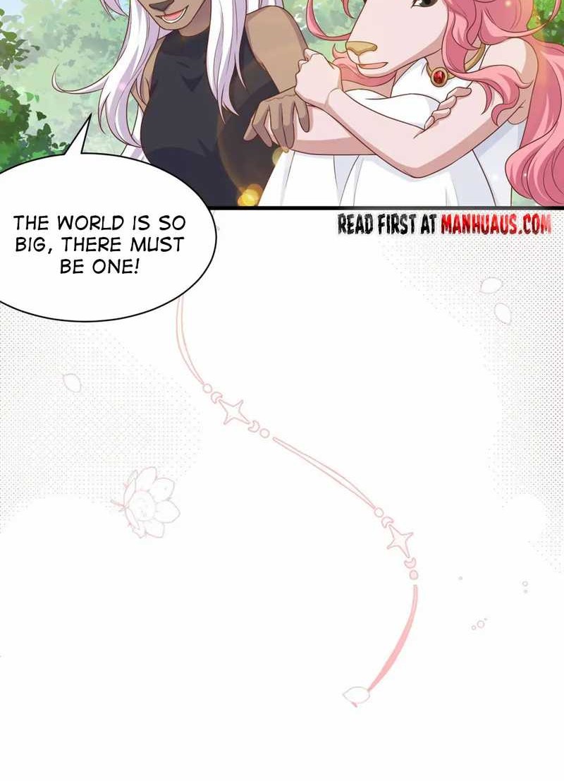 To Be The Castellan King Chapter 481 Gambar 12