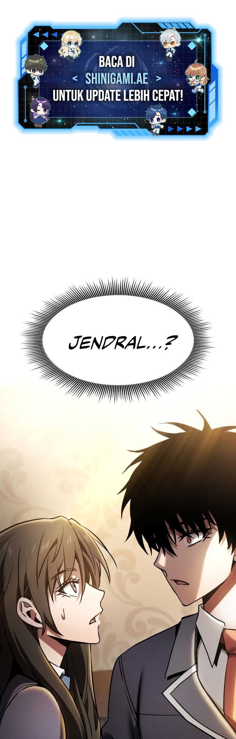 Baca Manhwa Academy’s Genius Swordmaster Chapter 24 Gambar 2