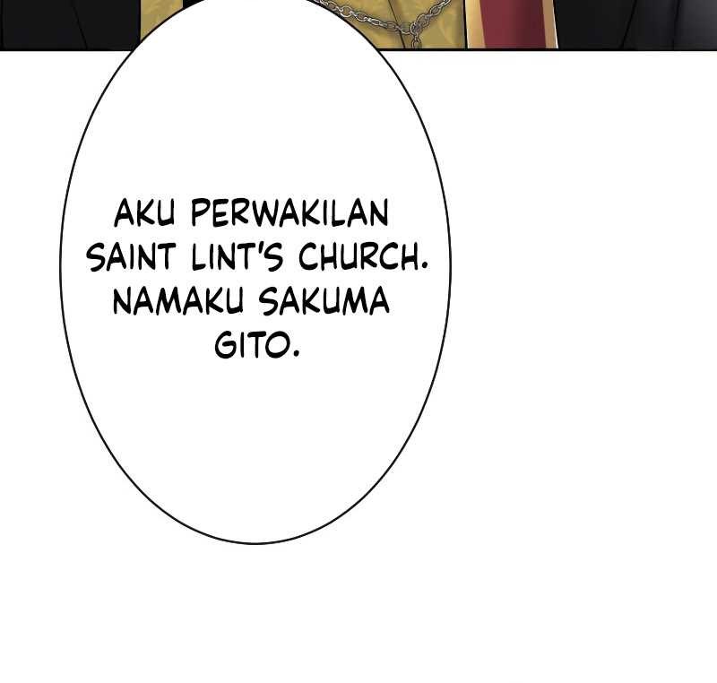 I Levelled Up by Becoming an Influencer Chapter 50 Gambar 5