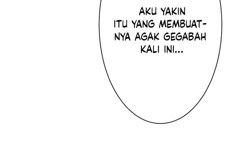I Levelled Up by Becoming an Influencer Chapter 50 Gambar 10