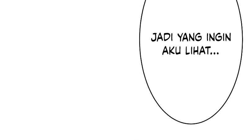 I Levelled Up by Becoming an Influencer Chapter 50 Gambar 19