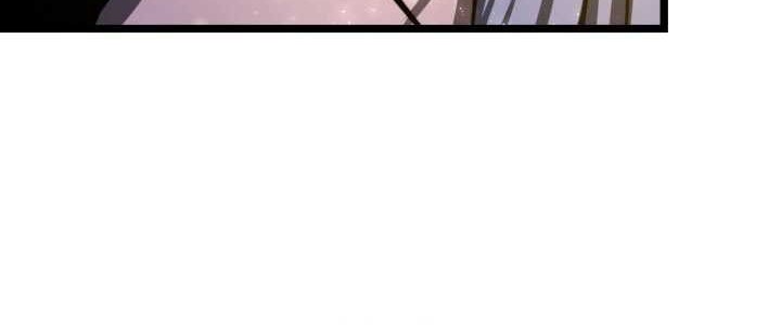 Damn Demonic Swords Chapter 18 Gambar 54