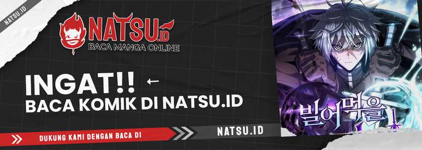Damn Demonic Swords Chapter 18 Gambar 67