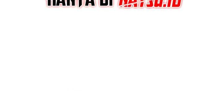 Damn Demonic Swords Chapter 18 Gambar 27