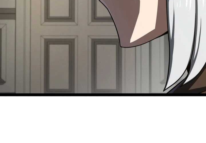 Damn Demonic Swords Chapter 17 Gambar 16