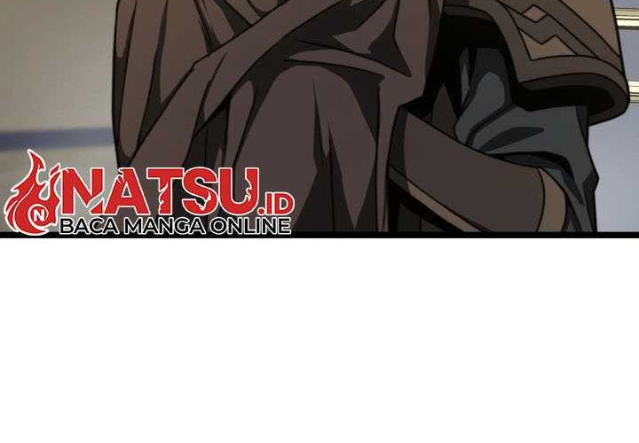 Damn Demonic Swords Chapter 17 Gambar 20