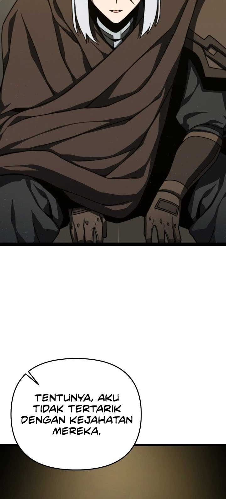 Damn Demonic Swords Chapter 17 Gambar 31