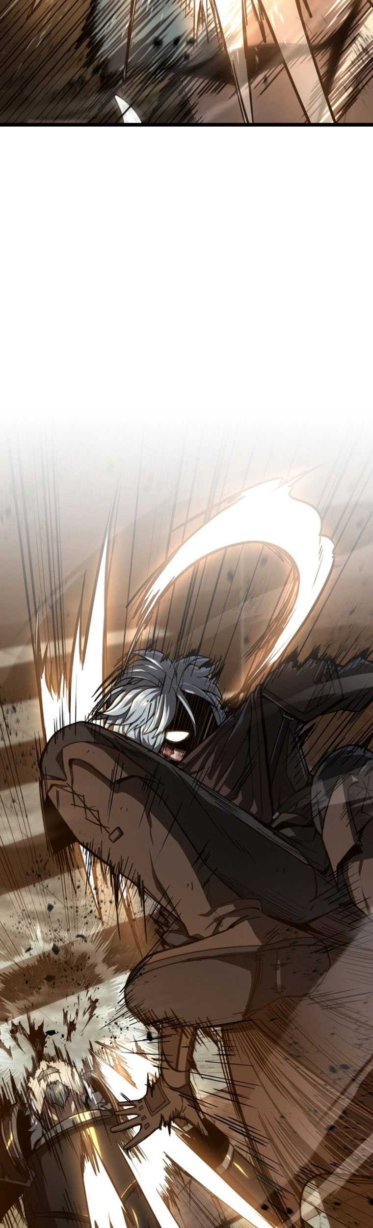 Damn Demonic Swords Chapter 14 Gambar 59