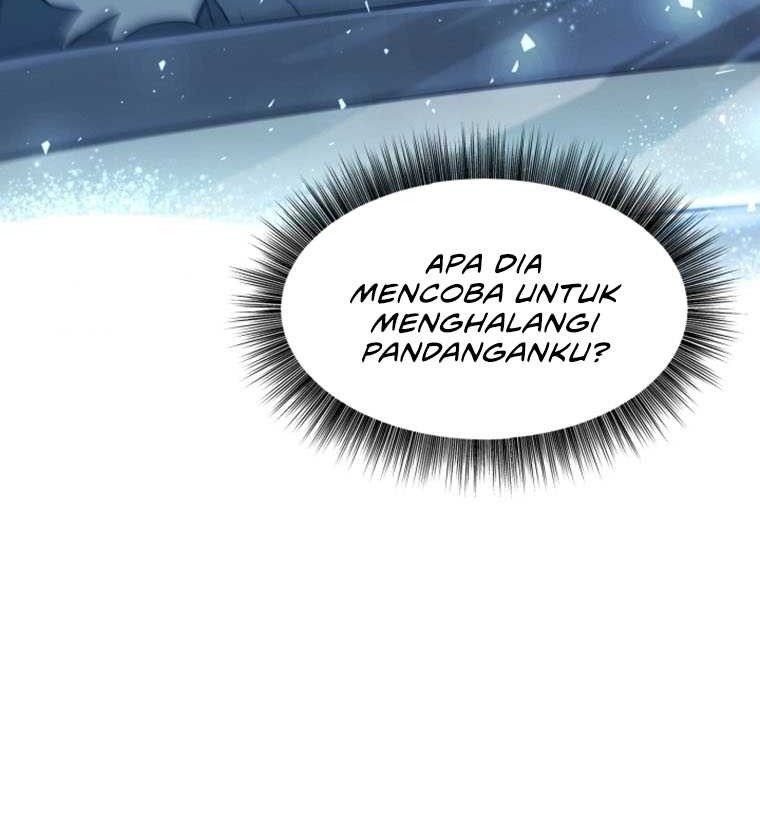 Damn Demonic Swords Chapter 14 Gambar 21