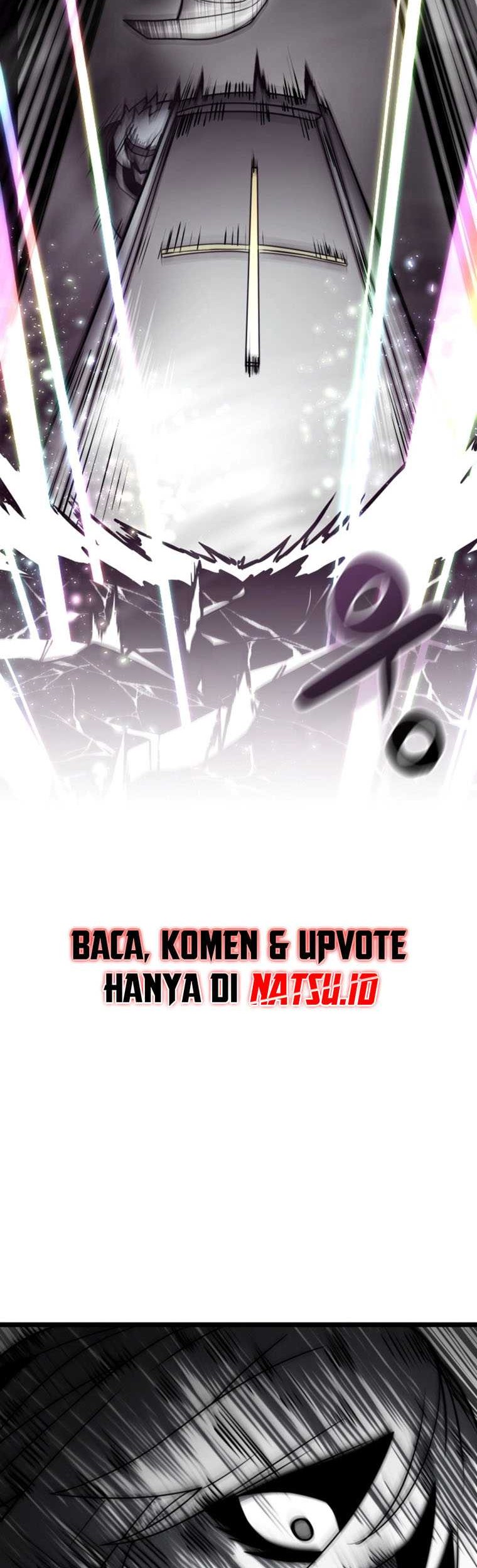 Damn Demonic Swords Chapter 14 Gambar 30