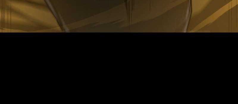 Damn Demonic Swords Chapter 11 Gambar 54