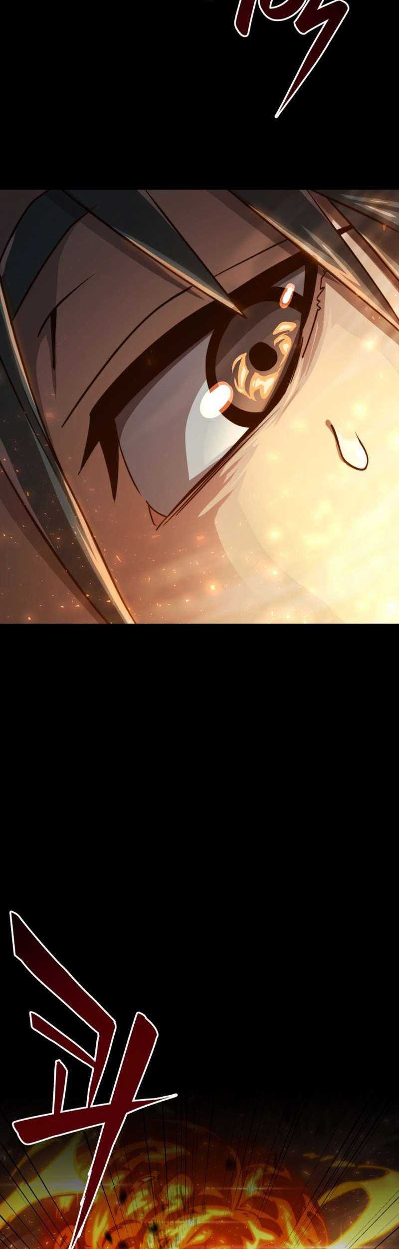 Damn Demonic Swords Chapter 11 Gambar 58
