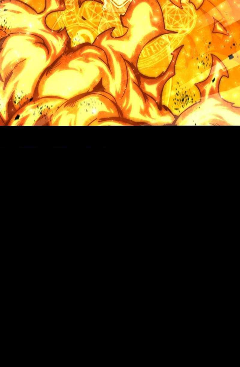 Damn Demonic Swords Chapter 11 Gambar 60