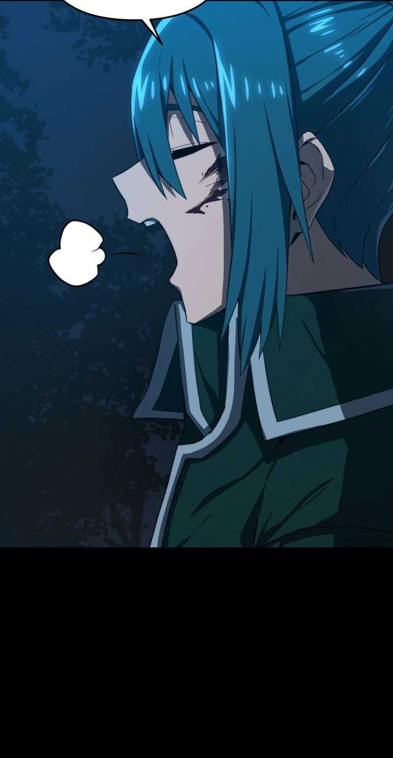 Damn Demonic Swords Chapter 11 Gambar 72