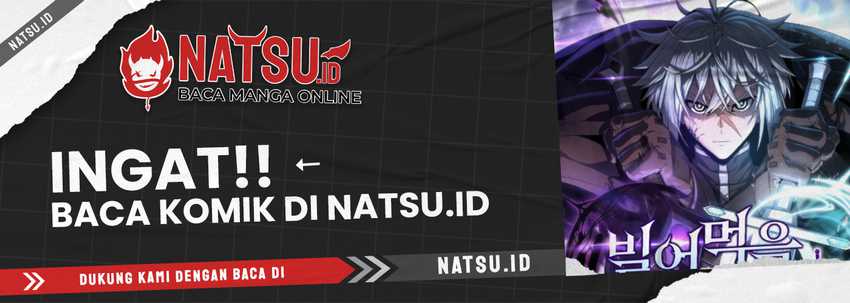 Damn Demonic Swords Chapter 11 Gambar 79