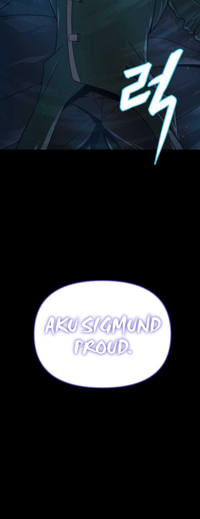 Damn Demonic Swords Chapter 11 Gambar 31