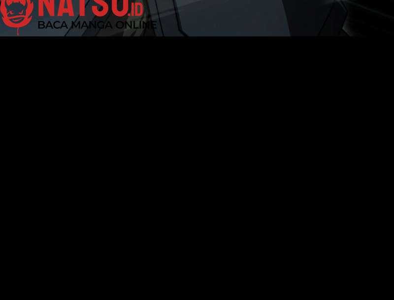 Damn Demonic Swords Chapter 11 Gambar 42