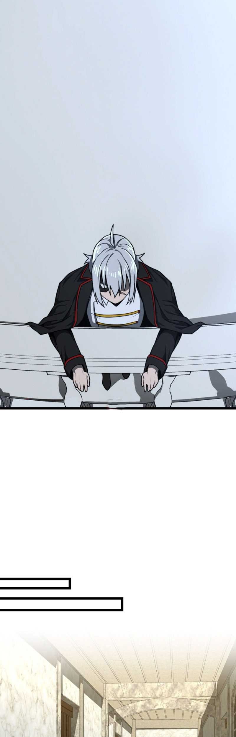 Damn Demonic Swords Chapter 10 Gambar 49