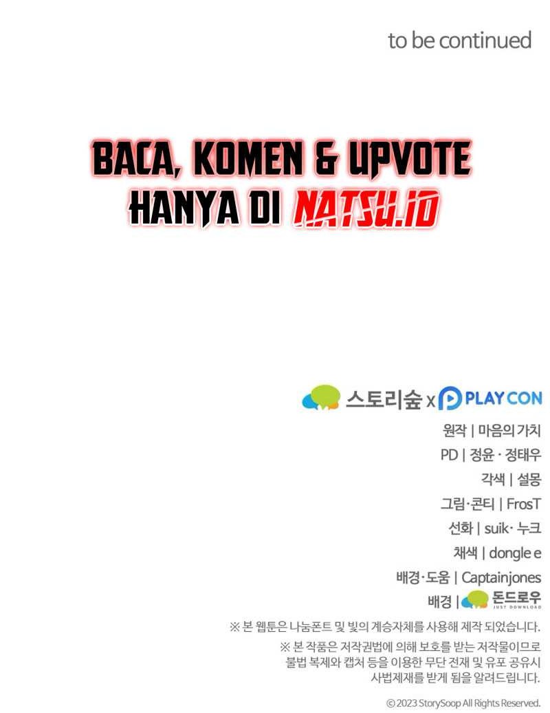 Damn Demonic Swords Chapter 10 Gambar 63
