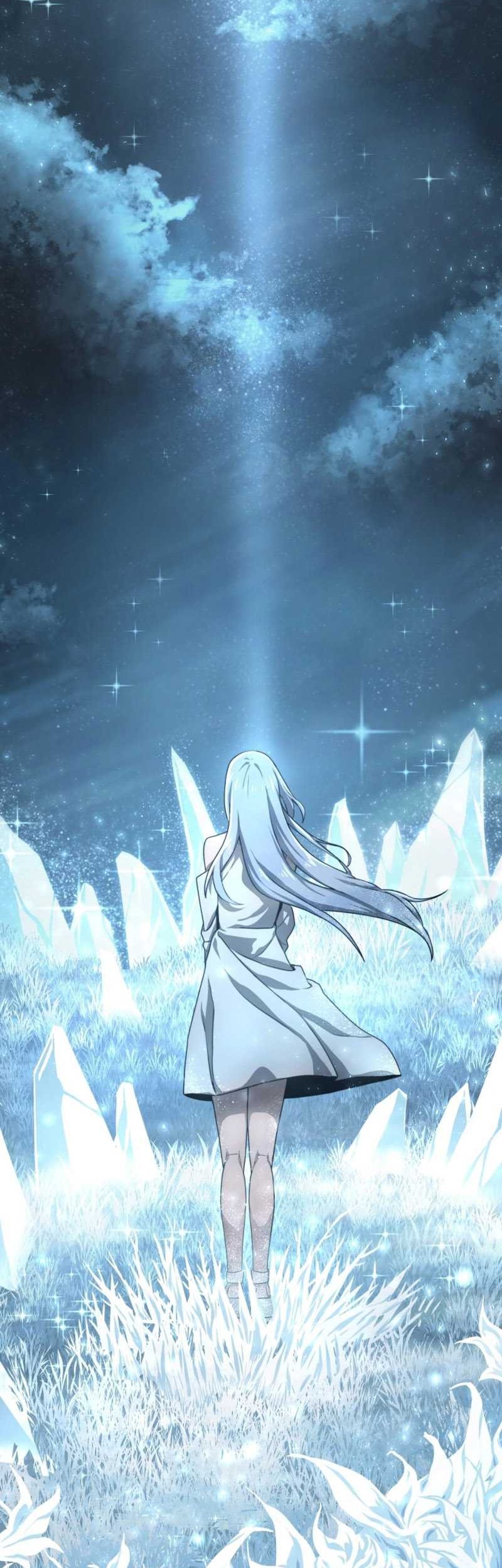 Damn Demonic Swords Chapter 04 Gambar 45