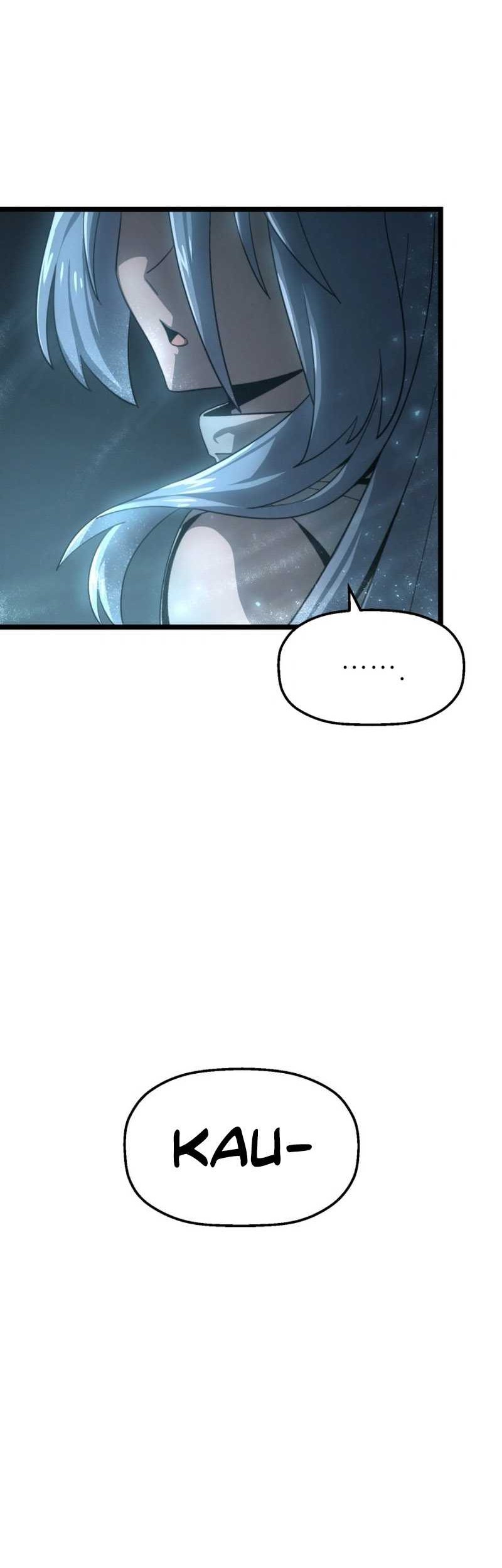 Damn Demonic Swords Chapter 04 Gambar 48