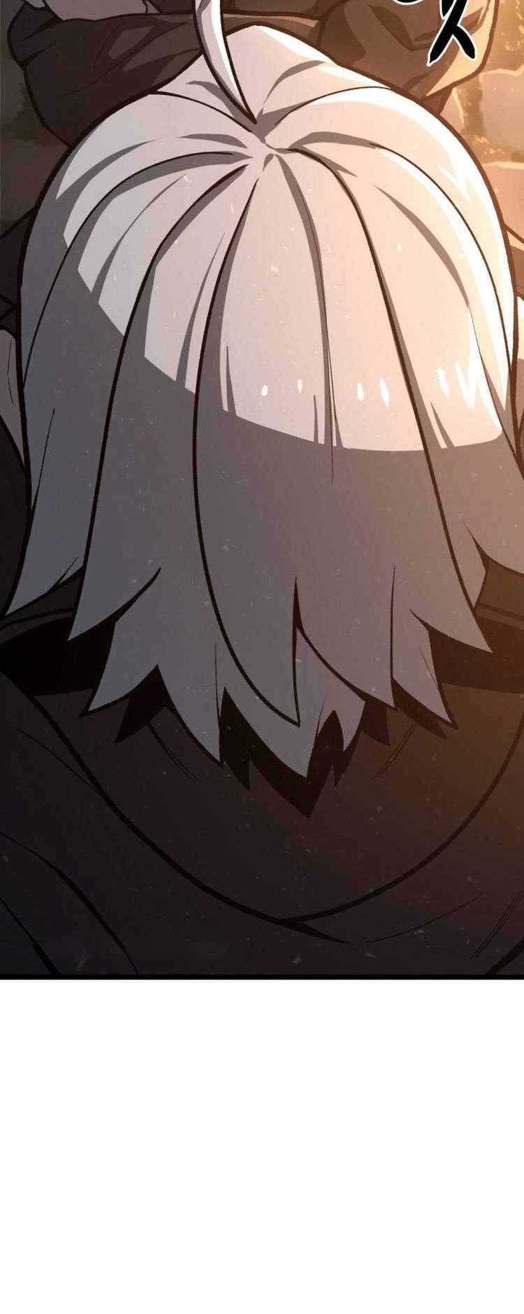 Damn Demonic Swords Chapter 01 Gambar 66