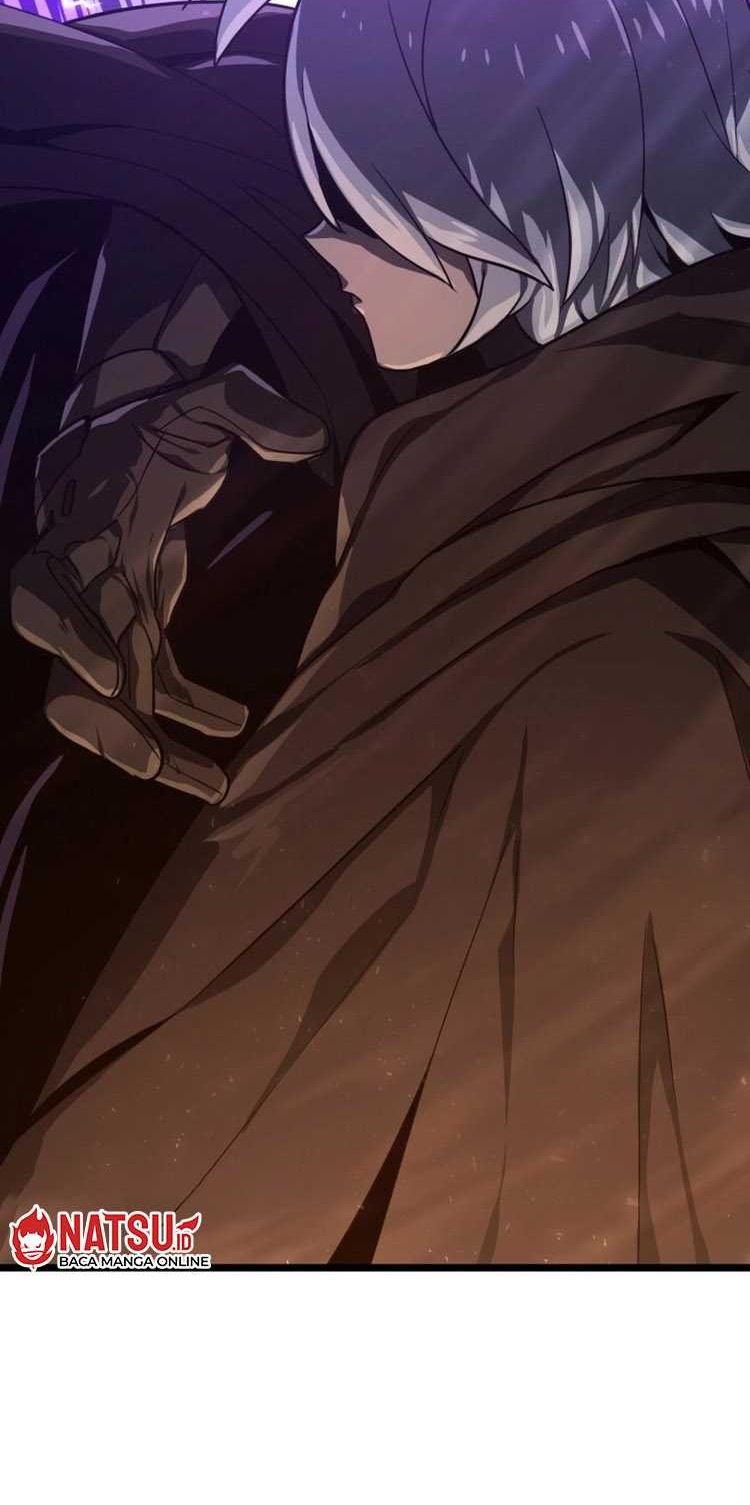 Damn Demonic Swords Chapter 01 Gambar 25