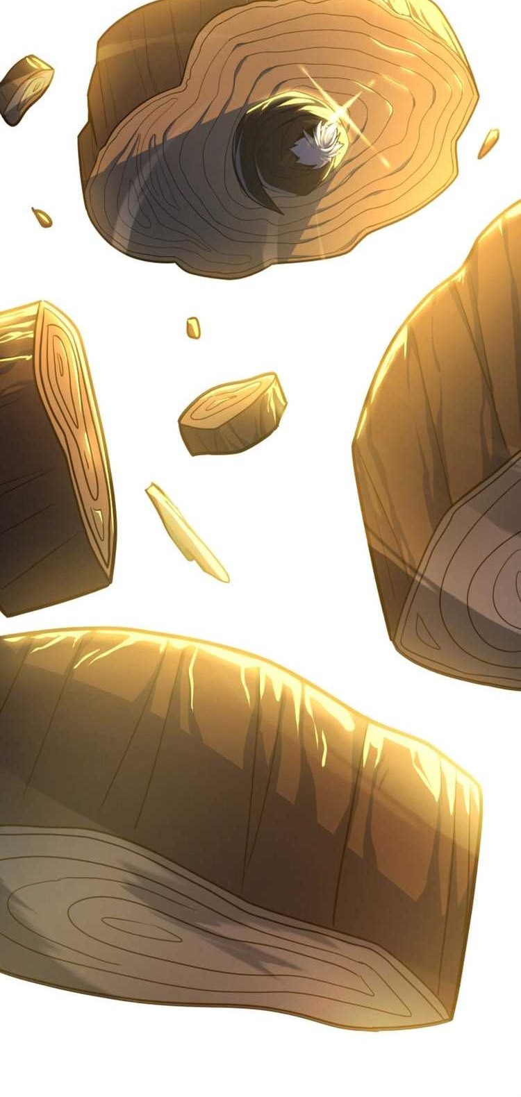Damn Demonic Swords Chapter 01 Gambar 31