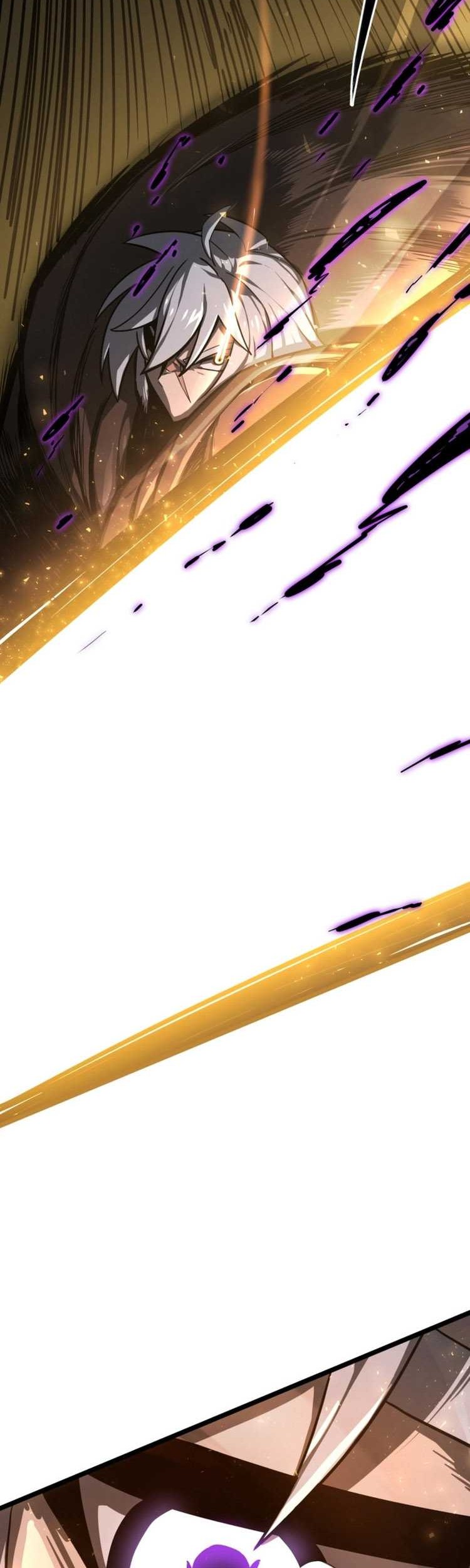 Damn Demonic Swords Chapter 01 Gambar 35