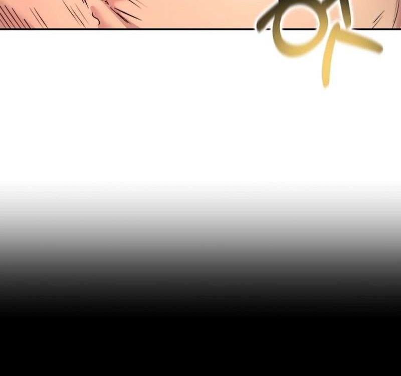 Solo Eating to Overpowered Chapter 05 Gambar 20