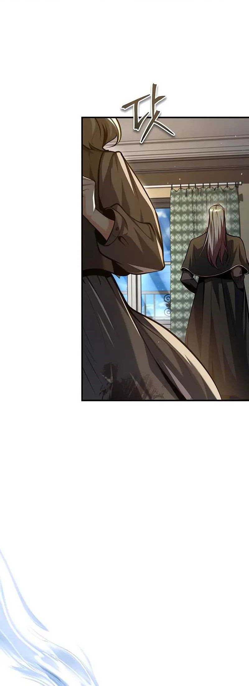 Academy’s Undercover Professor Chapter 75 Gambar 45