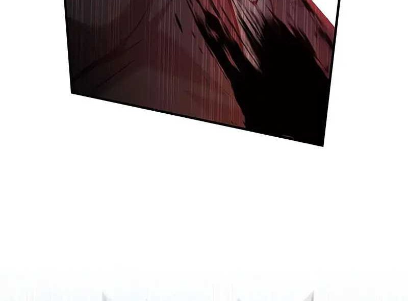 Academy’s Undercover Professor Chapter 75 Gambar 65