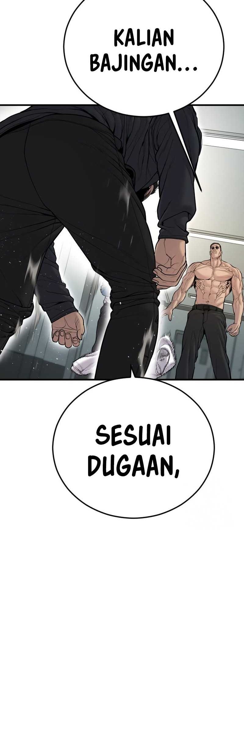 Juvenile Offender Chapter 39 Gambar 86