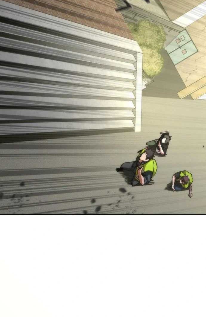 Zombie Apocalypse 82-08 Chapter 10 Gambar 6