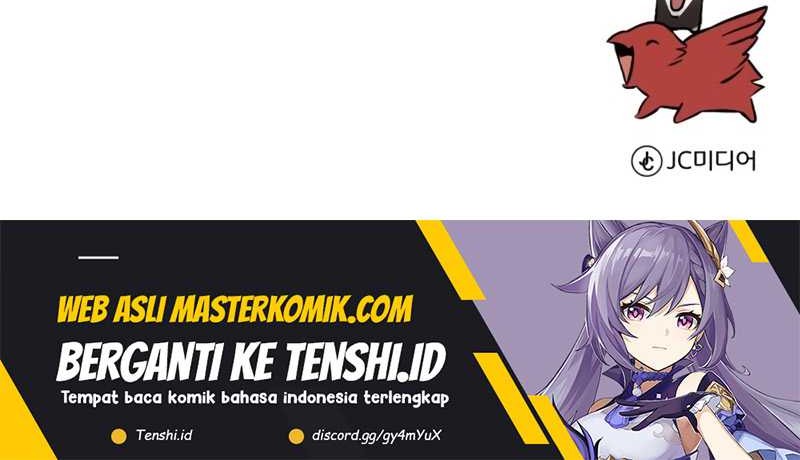 Lazy Prince Becomes a Genius Chapter 101 Gambar 84