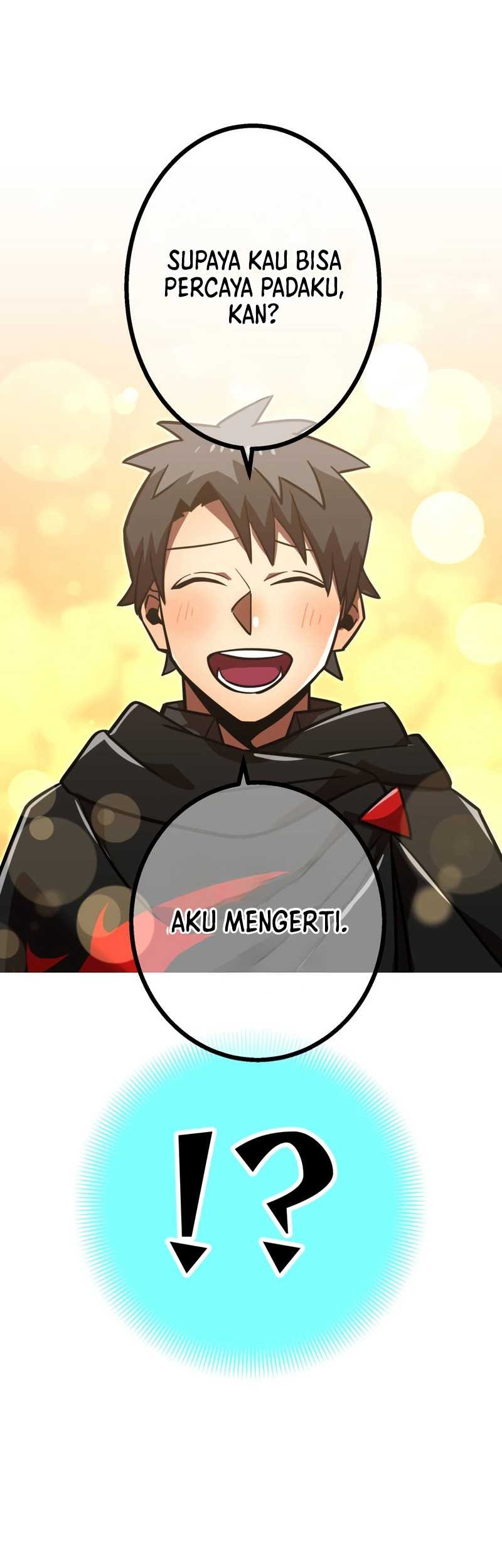 Savior of Divine Blood ~Draw Out 0.00000001% to Become the Strongest~ Chapter 50 Gambar 49